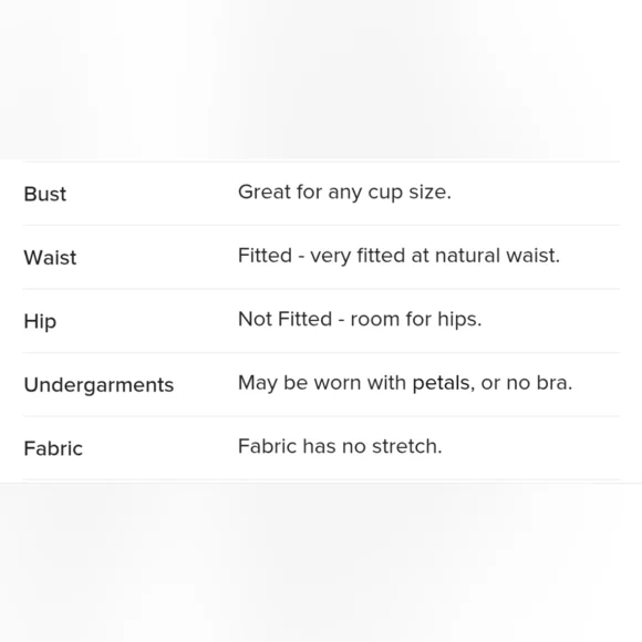 Lulus heavenly hues white long maxi dress formal wedding nwot dress size 2x - Picture 3 of 9